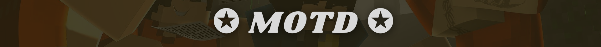 dZJrtCF.png