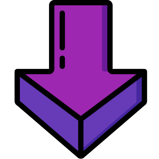 dZwbjU5.png