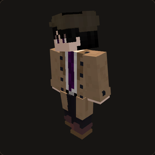 e011ff1f2a8941a9bc4325697dab3d01-icon.png