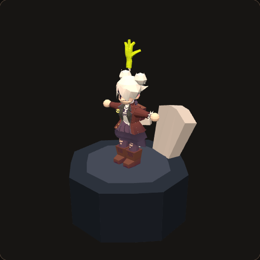 e01223fcdb984f1dbcff022c945368b4-icon.png