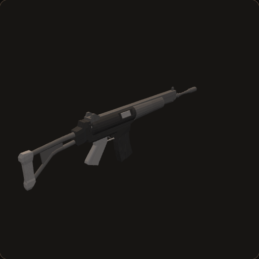 e0362ec019cf4d7c8bde11a7d4a8dd82-icon.png
