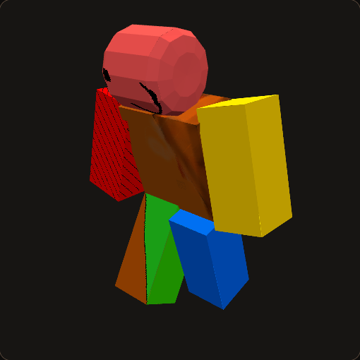 e061c85f4fd0468589e6813de7fdd723-icon.png