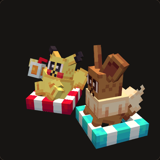 e075b303cdaa402cb83d4150f4a72ac4-icon.png