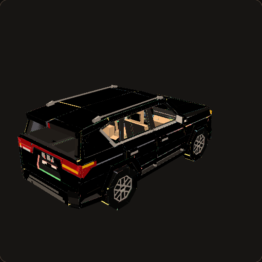 e07d2b2fc9f44e03abbcef08a7e4bcd6-icon.png