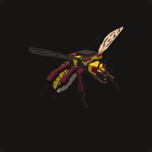 e091d0f35b0b4a7fa155e312683da20e-icon.png