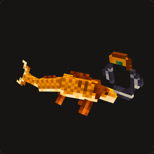 e0965b512e86482994448a1e4029de6b-icon.png