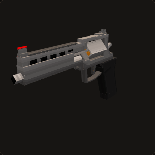 e0979264256b4e9097d7ca0c88003f93-icon.png