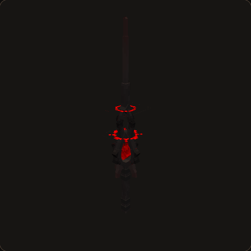 e09872d22faa424b8560016009e5e1cb-icon.png