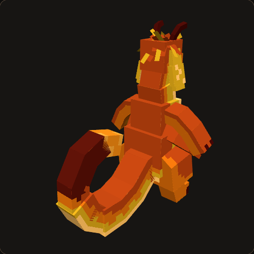 e0aff82d66244c46998dce32086f4823-icon.png