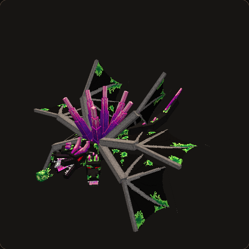 e0c8012e0cb64b238d5a6973280dce91-icon.png