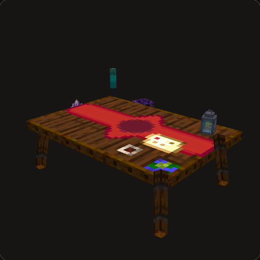 e106681cafd84837bea065969bf5f475-icon.png