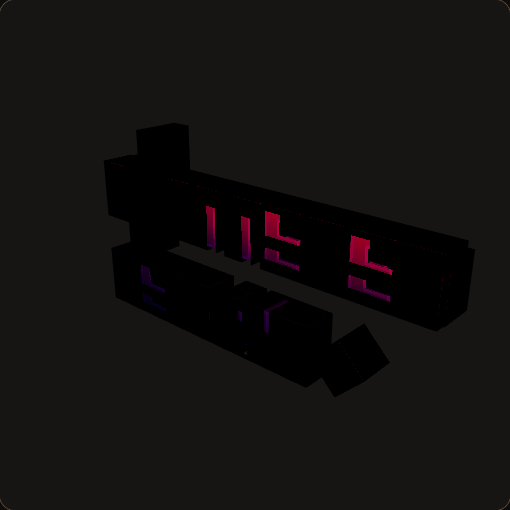 e12d1b74a3be40d29772eaf82d72dd44-icon.png