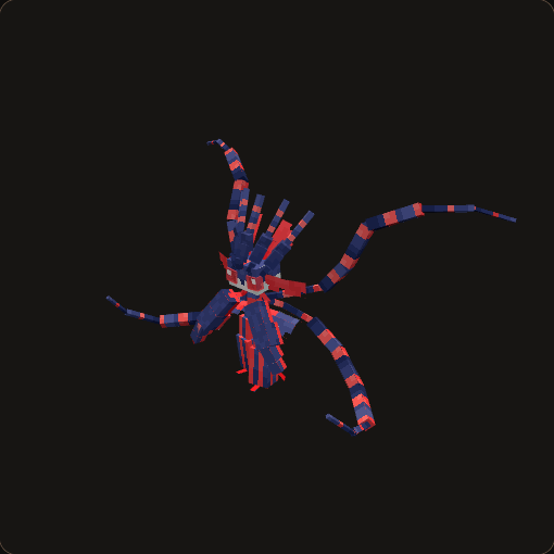 e18d18d79ba64102b27d94f1f9403583-icon.png