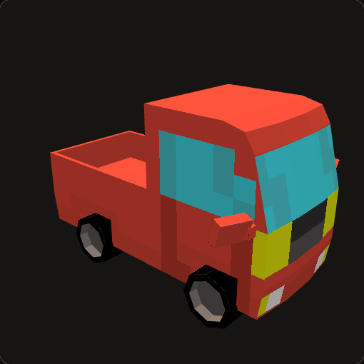 e18f6165c1e04f078468dfb0e41b91df-icon.png