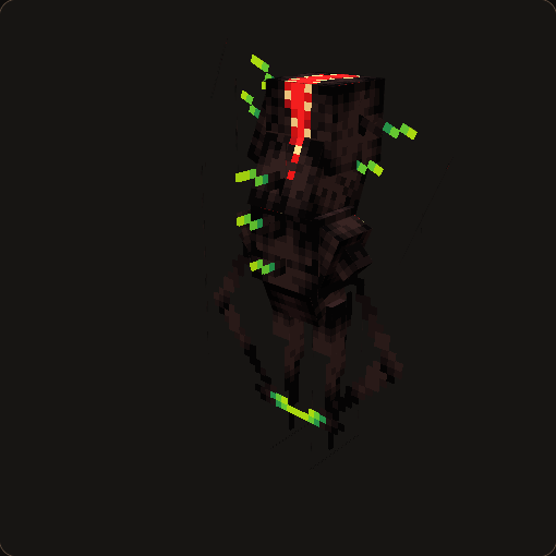 e192d6a3c0774ea6902f12823914600c-icon.png