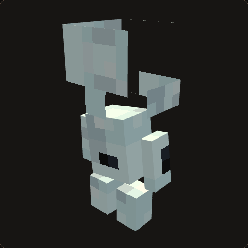 e1b54cbdcb2346cea9e30b459763da8b-icon.png