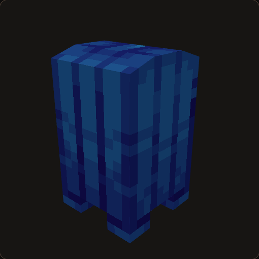 e1d008fbff564ae9a9a18914d86c39a1-icon.png