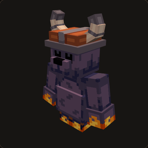 e2bdf9912f3b44a685163aa4794552a2-icon.png