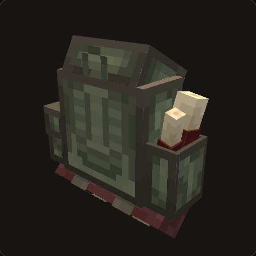 e2bfa3807c5547cc9eda0f22a04c89e9-icon.png