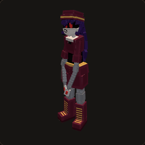 e2e343895bfd49cf97f9a3bad4a102c7-icon.png