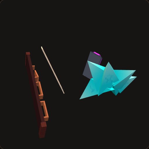 e2eabf63da1344329bb167c9079d139e-icon.png