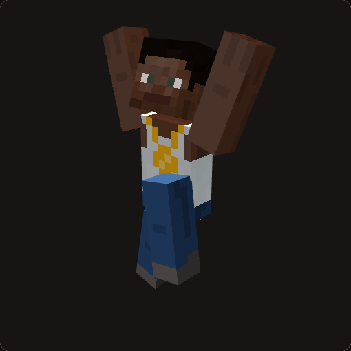 e30f1c1464a3445c857deaa543dc4408-icon.png