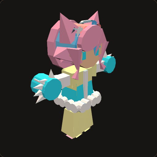 e31530f9ab99486ba9b97fc67ea36b1c-icon.png