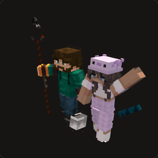e32b4ca0855e4f6588455bc1133fd142-icon.png