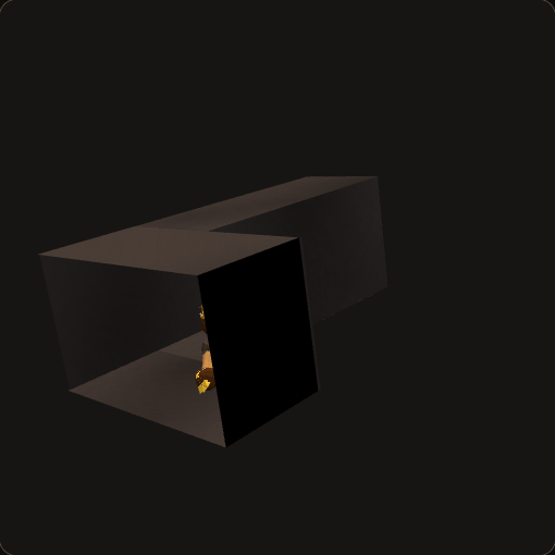 e33dbb270b994cd4b9d27a9641908d15-icon.png