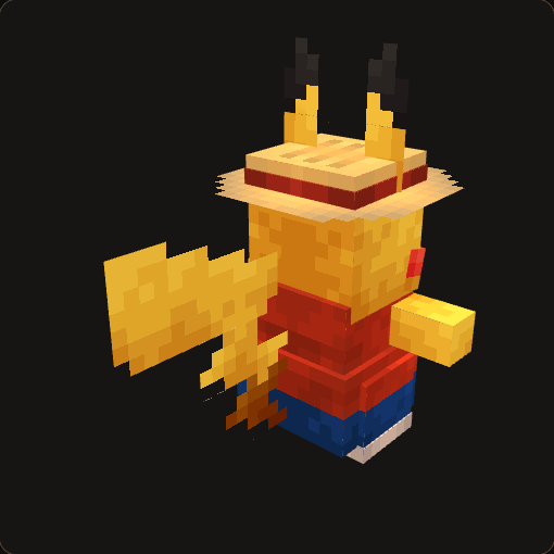 e3553bd42cda4be4b1351c17a72a1b49-icon.png