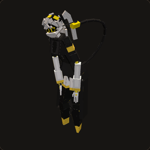 e366d3e226ff4e54bf00f4ea687bf38b-icon.png