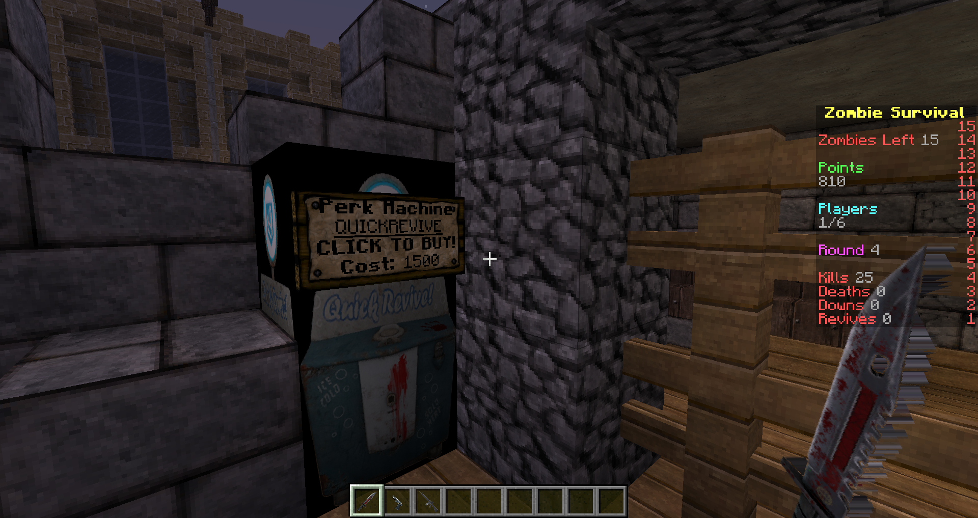 e393fe57ffe31fd5ca09bc112b5a37af.png