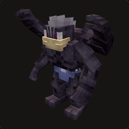 e3944f33d0dd4e029076c815575622d5-icon.png