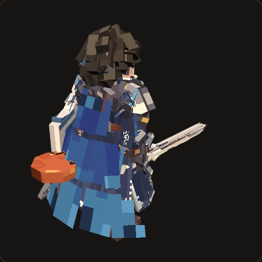 e39577968a1a495590f4f256185fd40c-icon.png