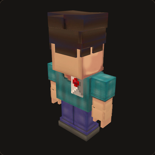 e3a1c0fdafd1402792416022c6ff5439-icon.png
