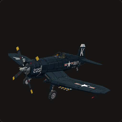 e4122640d3054cdb9f2ada997549dc71-icon.png
