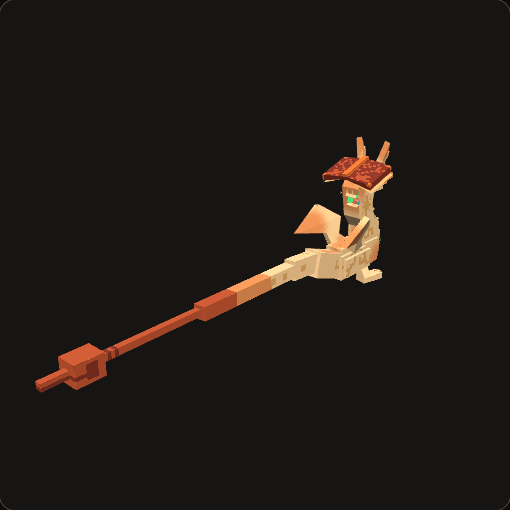 e45a9beffe5b40a282e6a26af331339c-icon.png