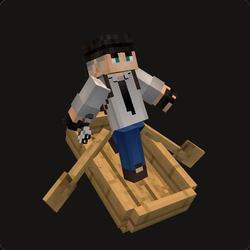 e46b0cdc39324e4387457d454487f8cc-icon.png