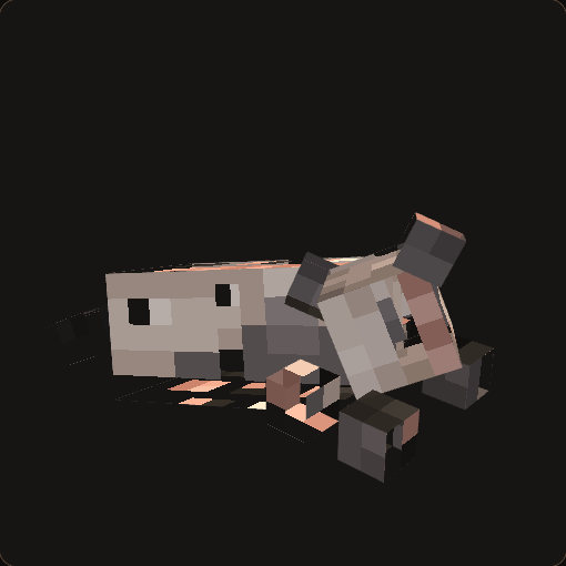 e4a14291d7fe4e098933d081277e9257-icon.png