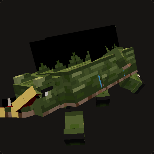 e50456797a2548028d31cc5cf3083fc6-icon.png