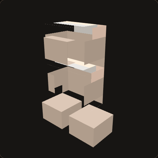 e50f59fe148143d59531823f47e62b2e-icon.png