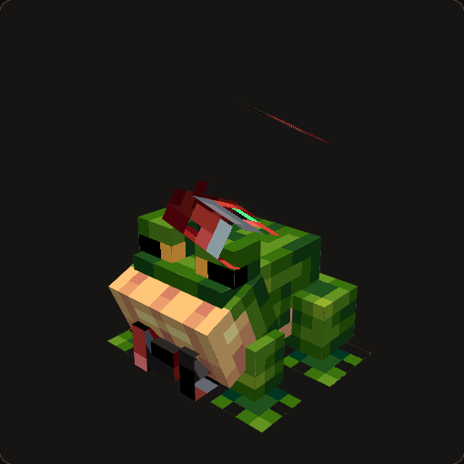 e5526cd6d04245e694041f3f4bb6dbd1-icon.png