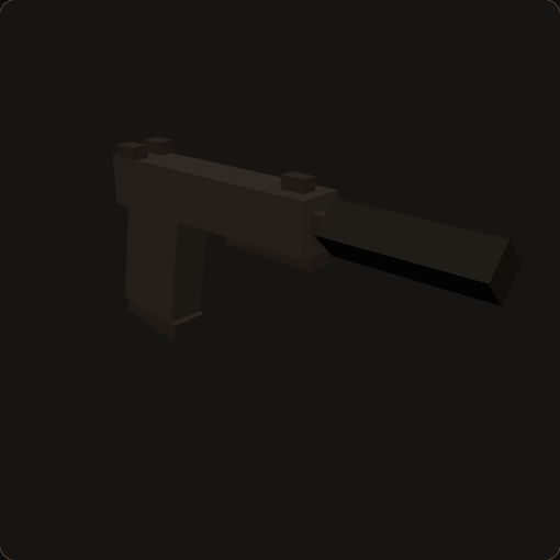 e554fa23516544aca9afa9abbb29dd67-icon.png