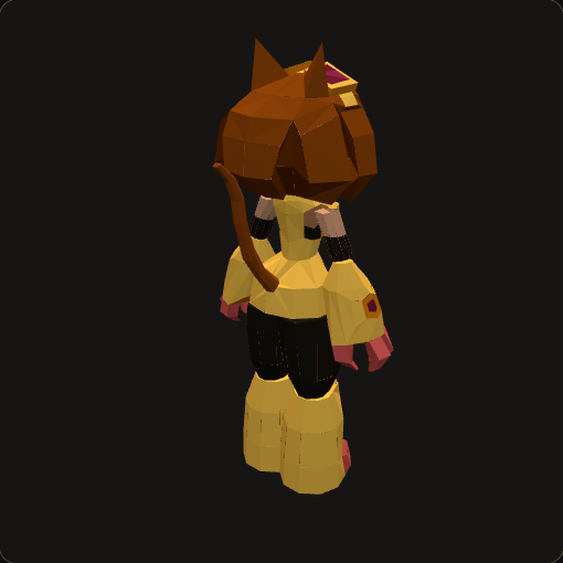 e5900adc23264edaa7788ecaa02d5451-icon.png