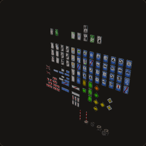 e5c439b2daf2404292f4706464a6c900-icon.png