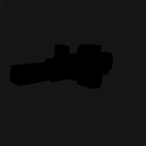 e5f79b3cb52d4ad39322f0673727630b-icon.png