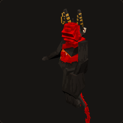 e64c9ca9a70c4b8f870f012e4f3142c7-icon.png