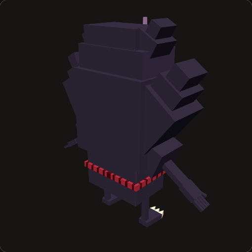 e663f38d090b4b9bbe69508f1b2f561f-icon.png