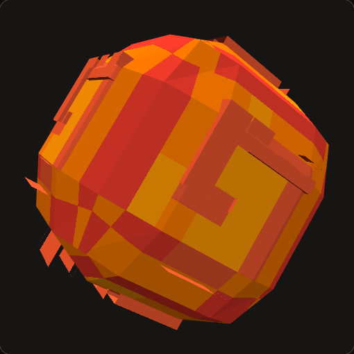 e6dec8d3cda340c7a48bfa591e55595b-icon.png