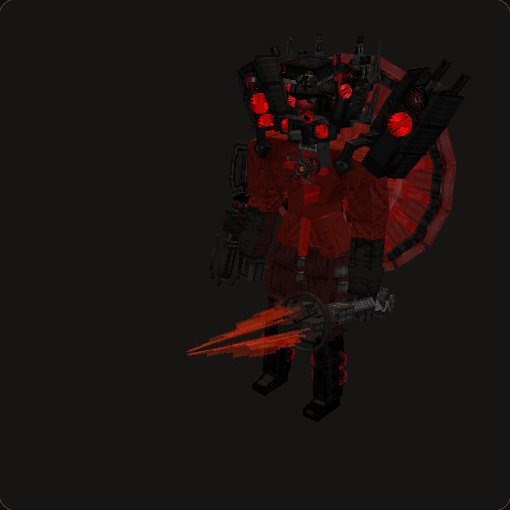 e6f900f53bc14303810090c8a240768d-icon.png